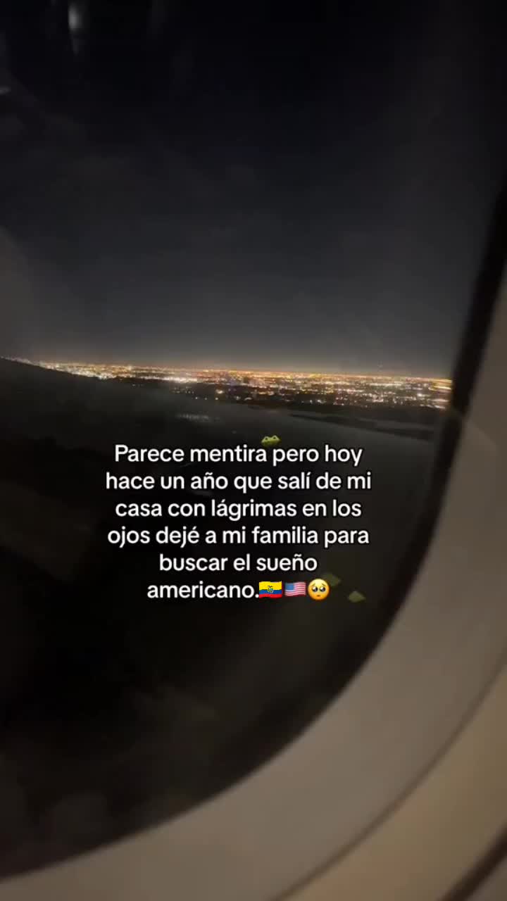 @🇪🇨gilmar.ff0🇺🇲