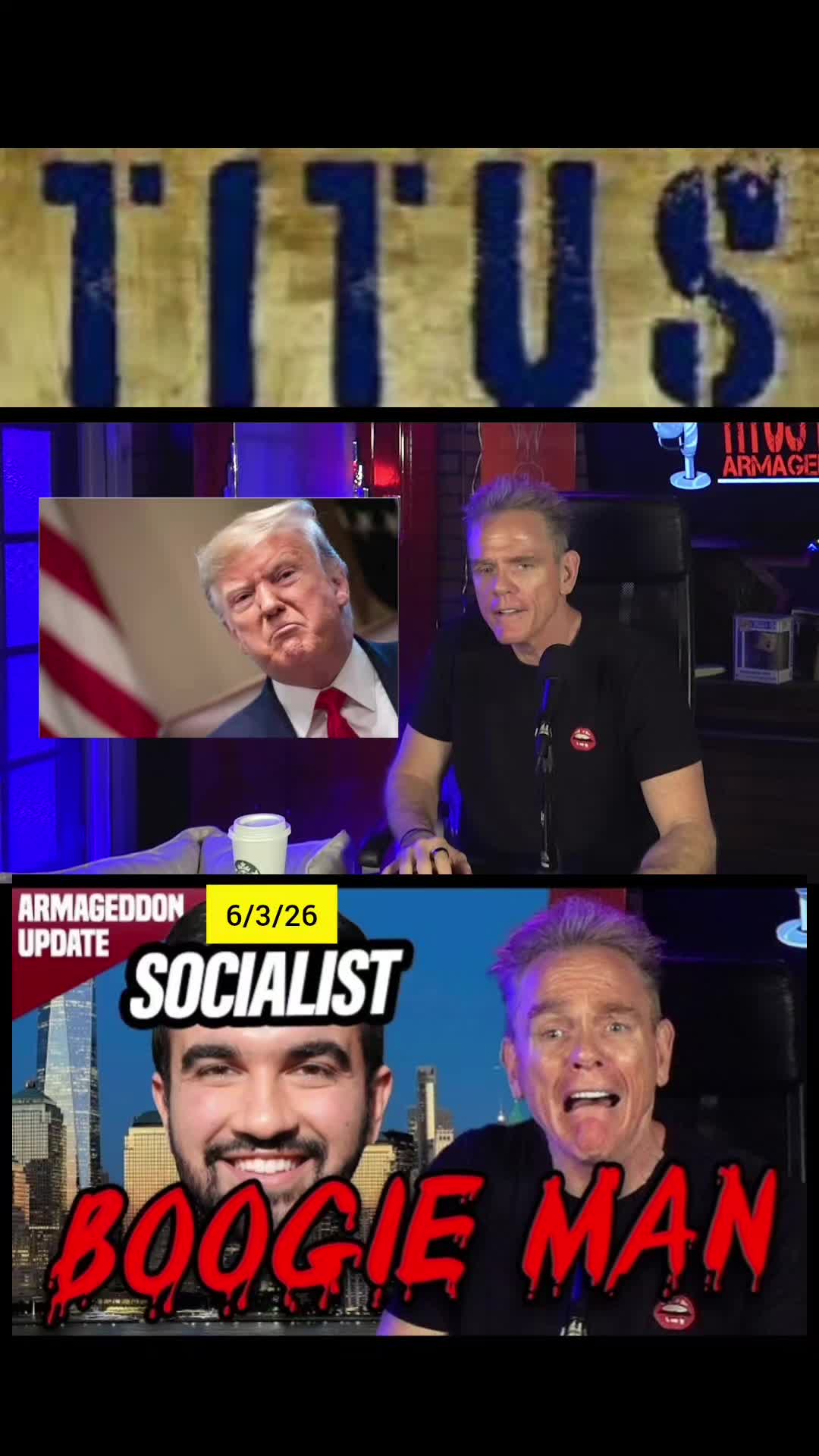 @4ThePeopleByThePeople