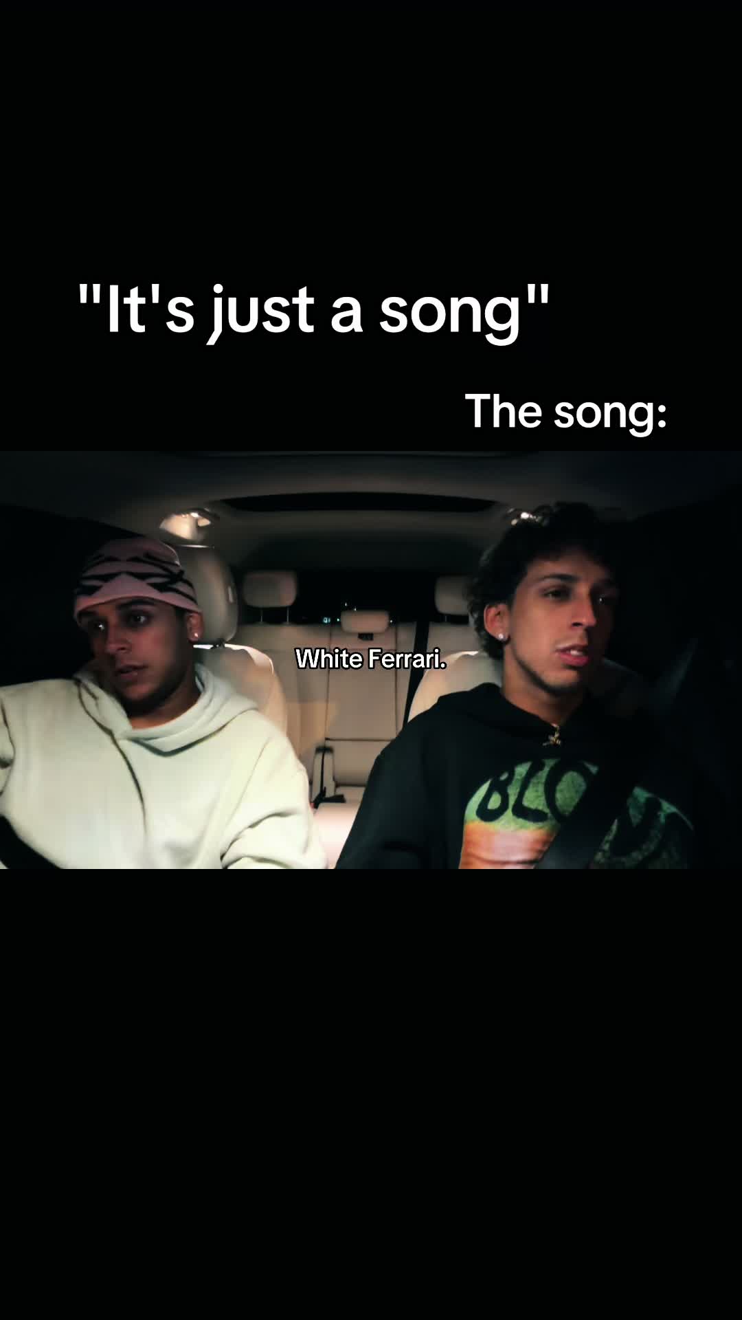 @Hugo PelaezZz