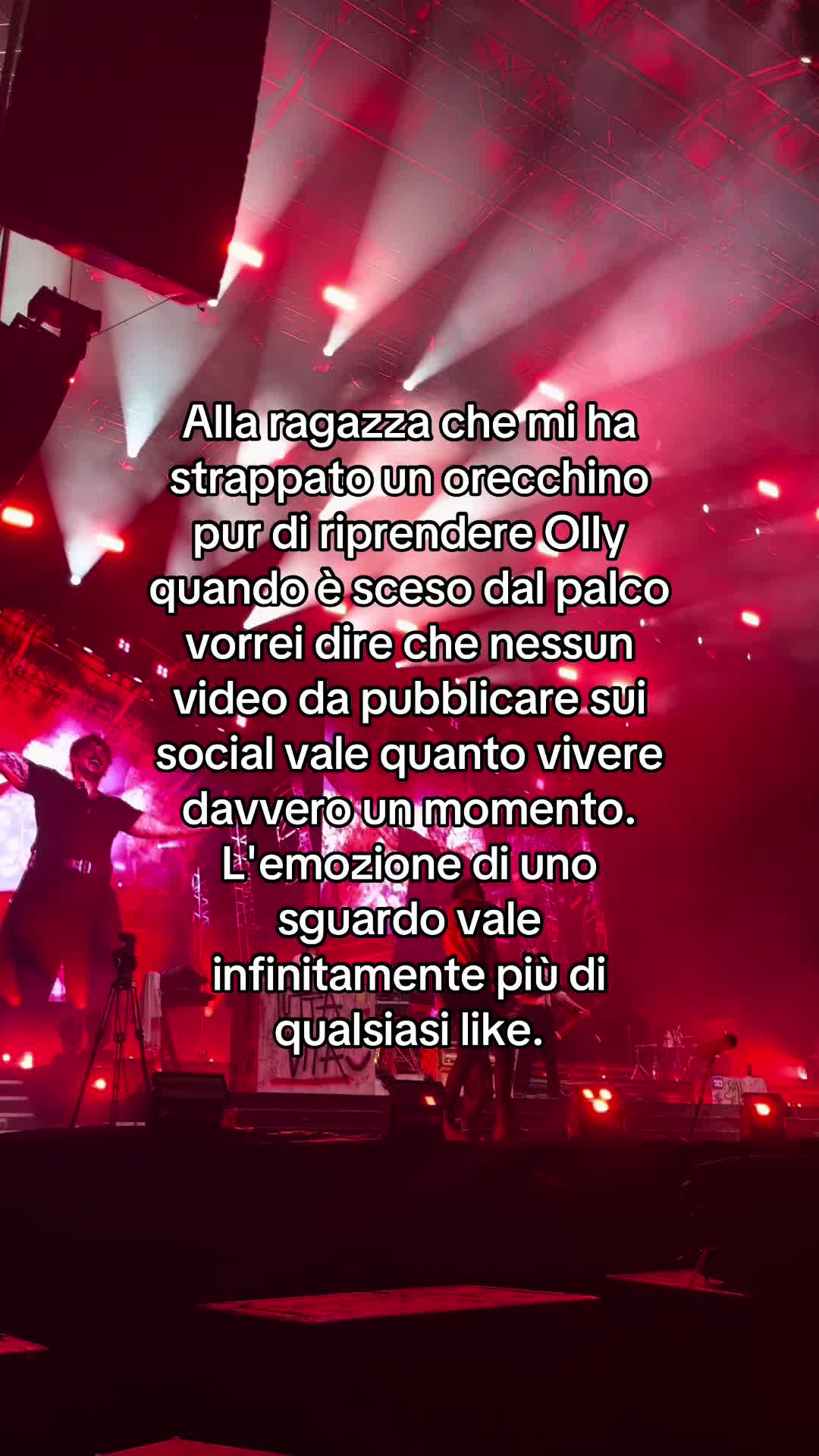 @Dani 🧚