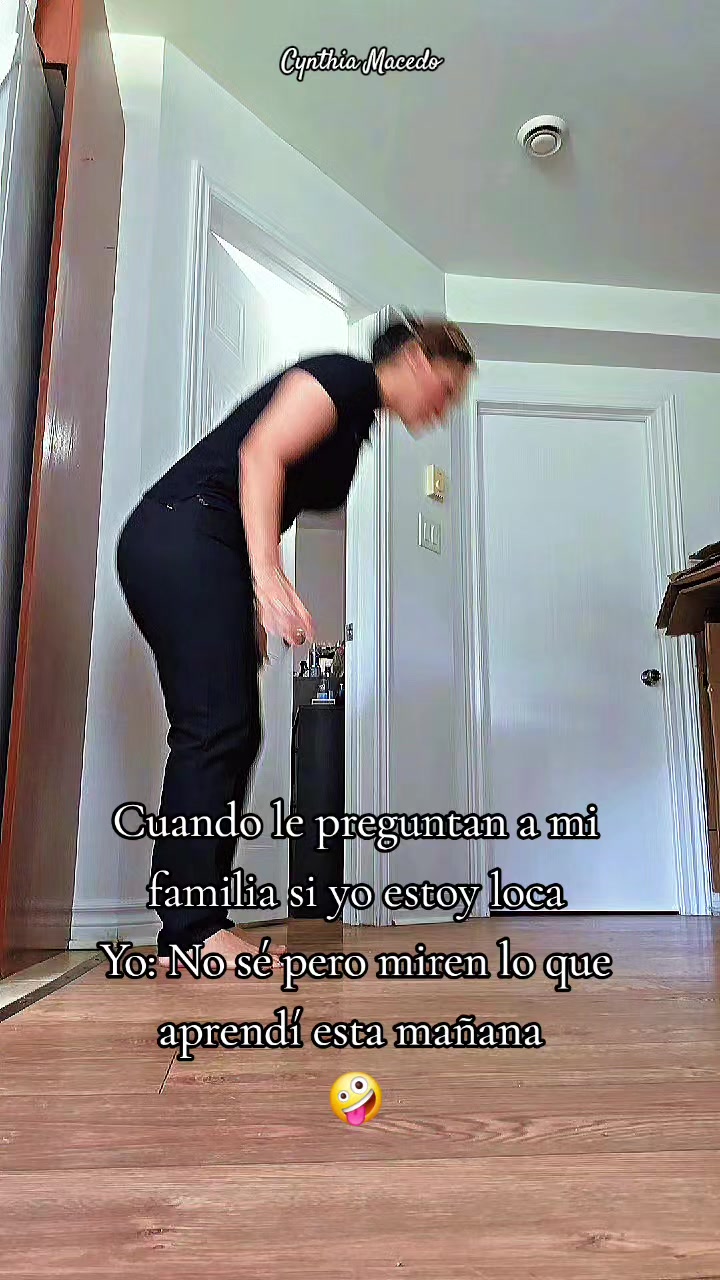 @LA MACEDO