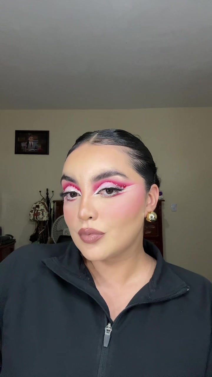 @Ana Joaquina Amezcua
