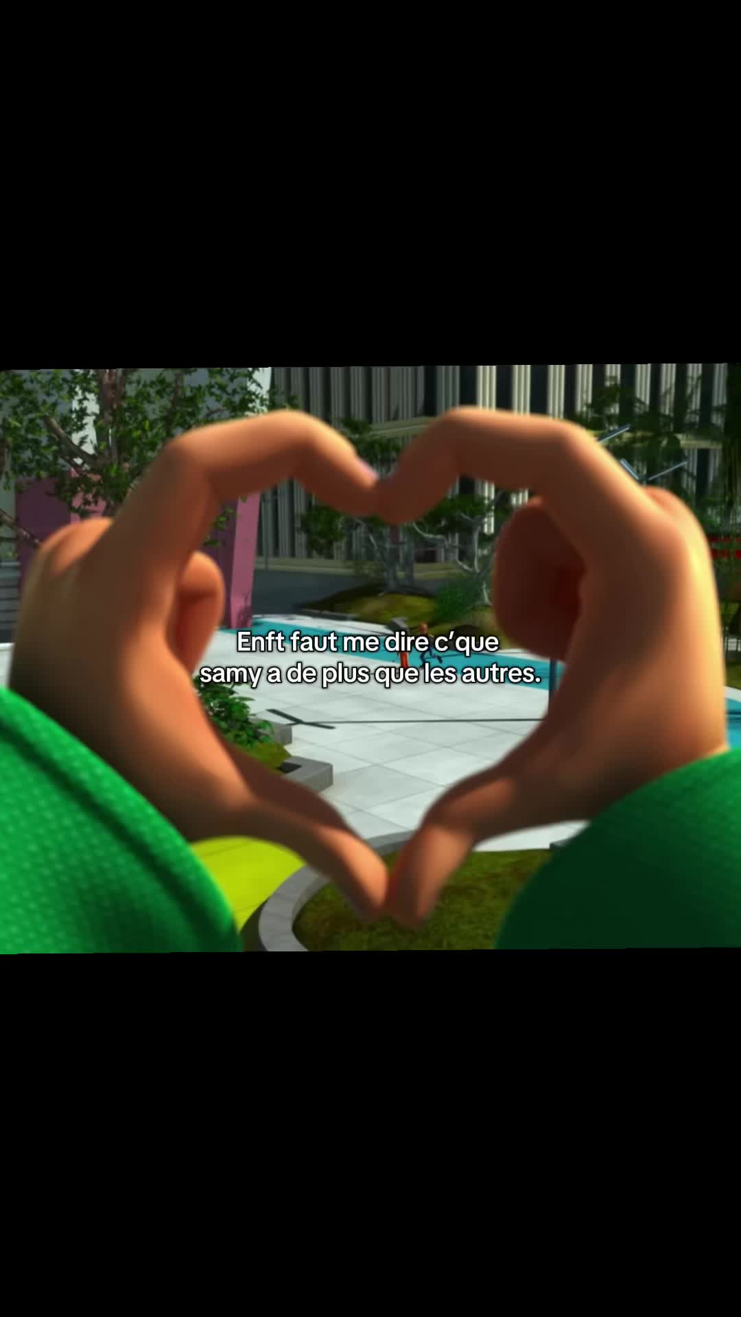 @P7