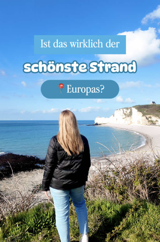 @Drei unterwegs | Ausflugstipps