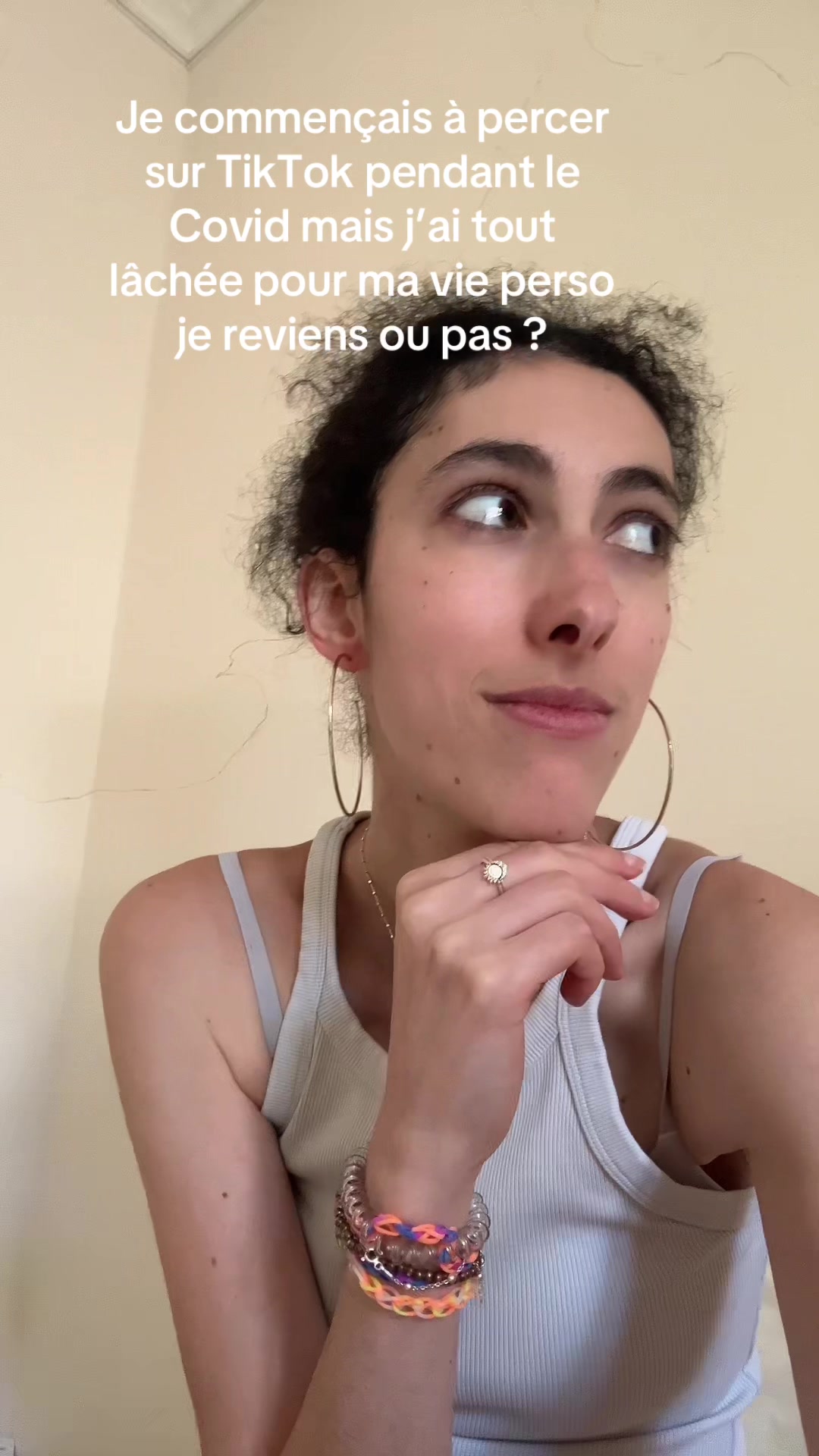 @matourubis