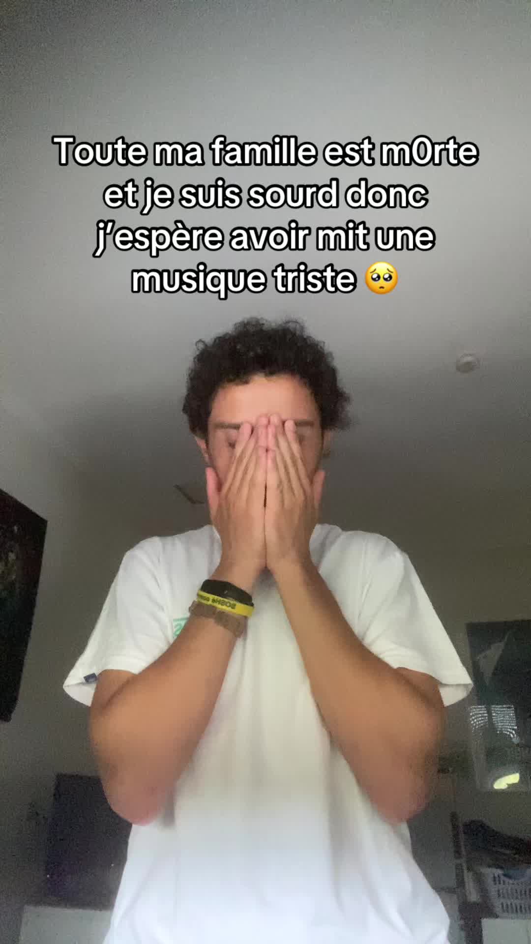 @Sami 🦁