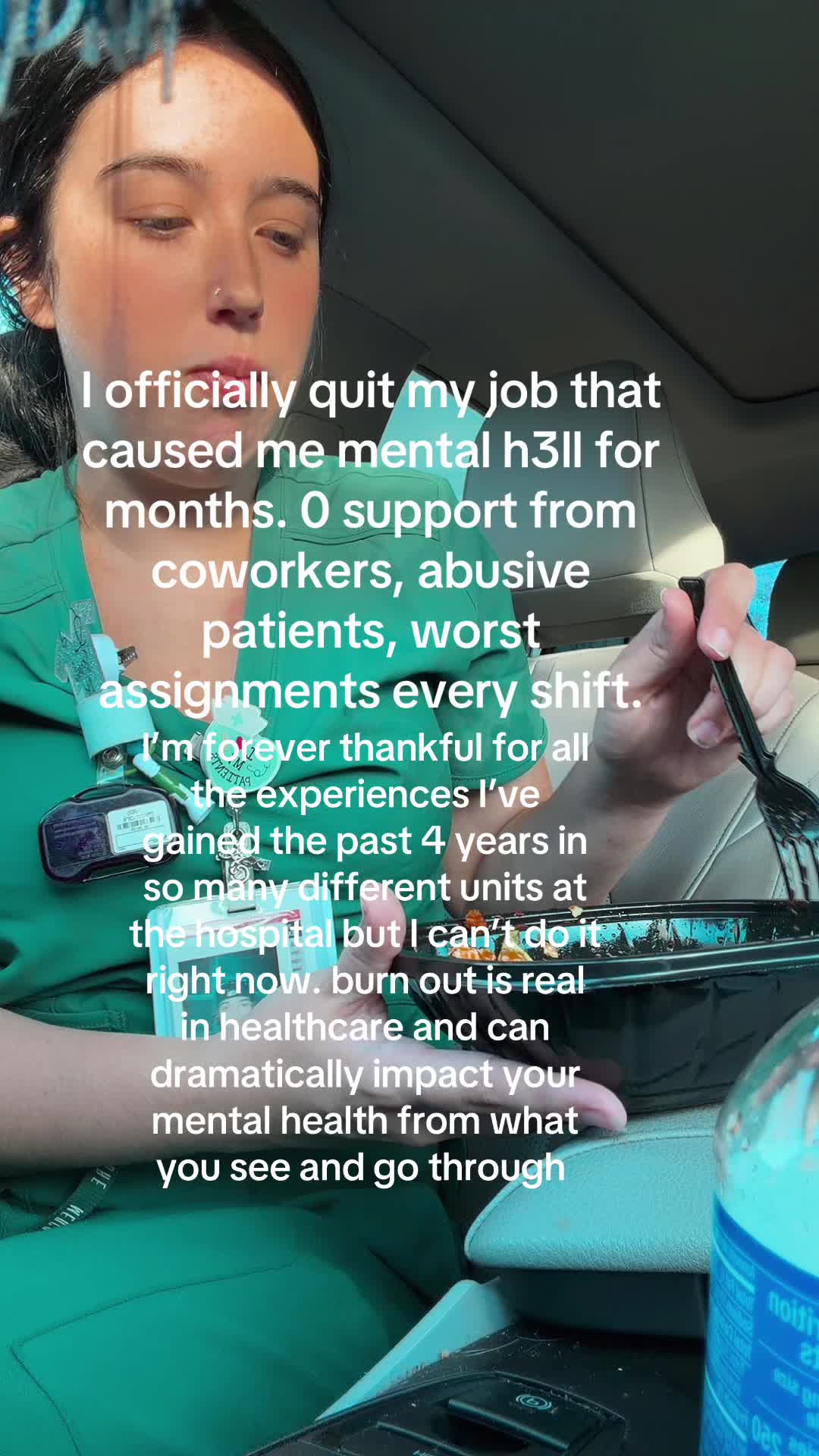 @CarrLee