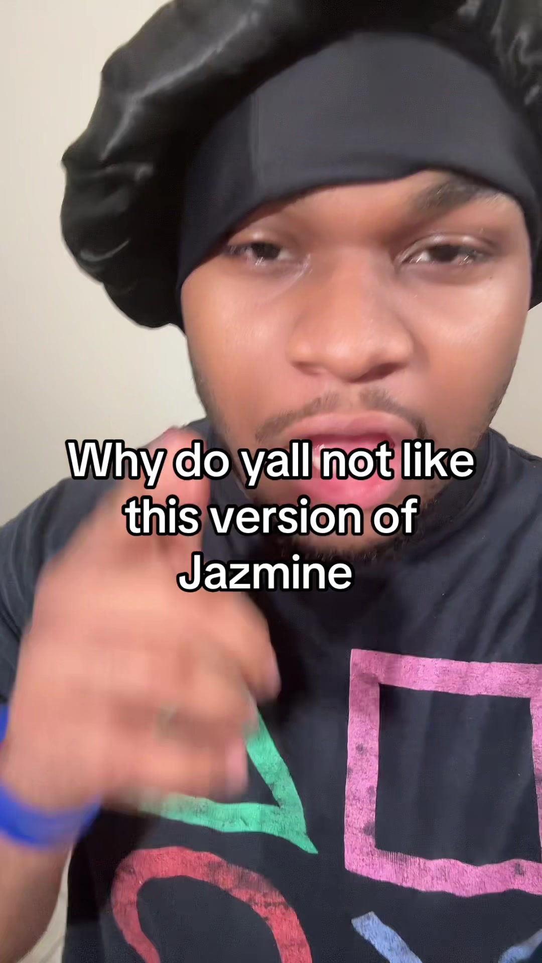 @K4torian