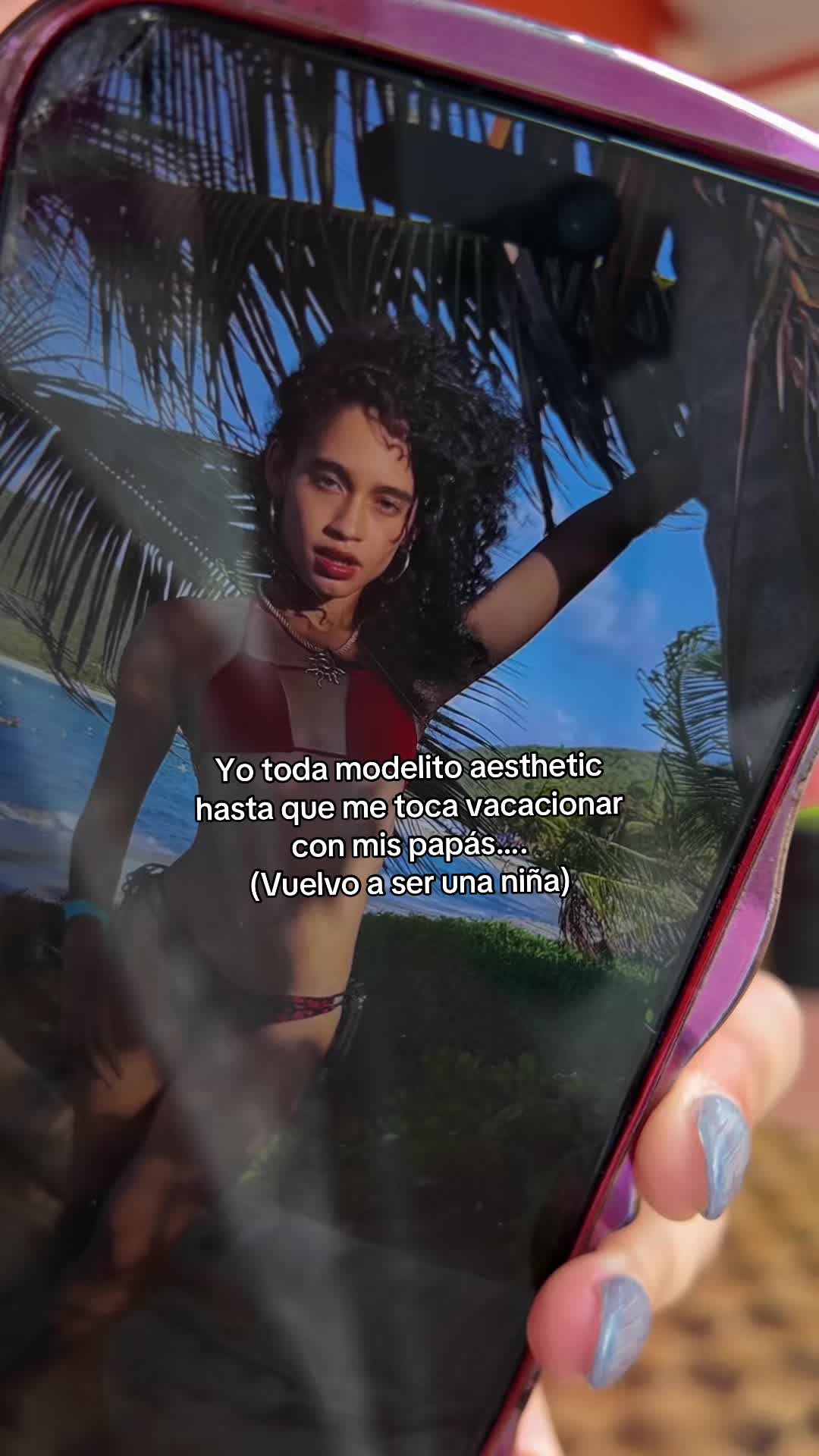 @Kivana Prieto Molina