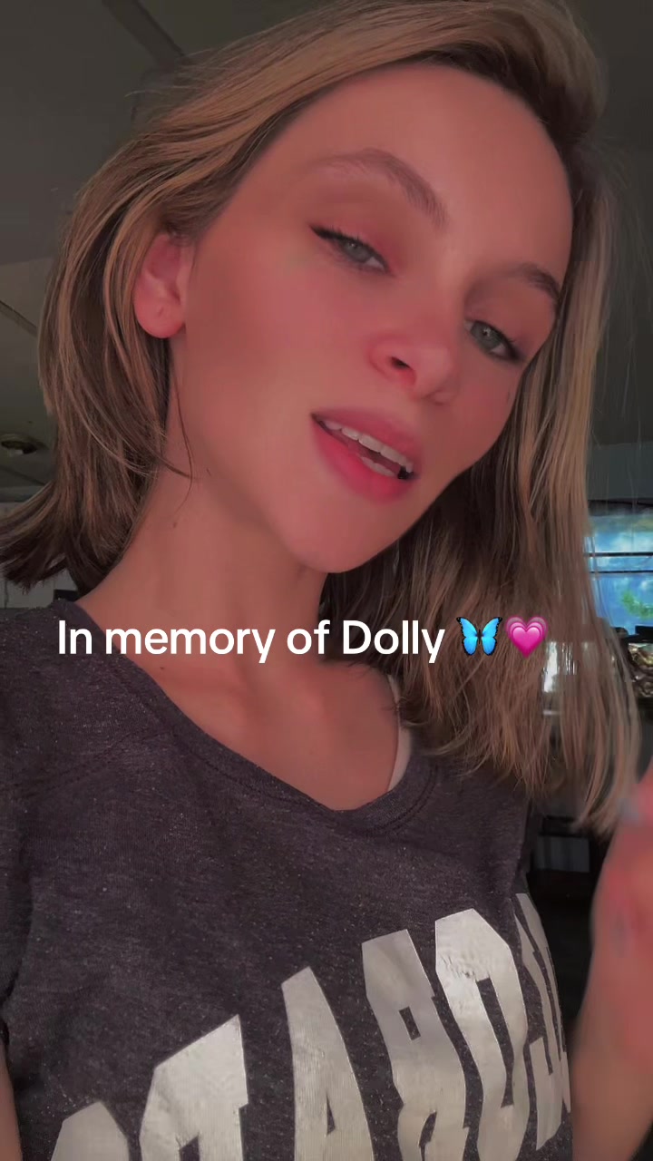 @DenturesWithJesus