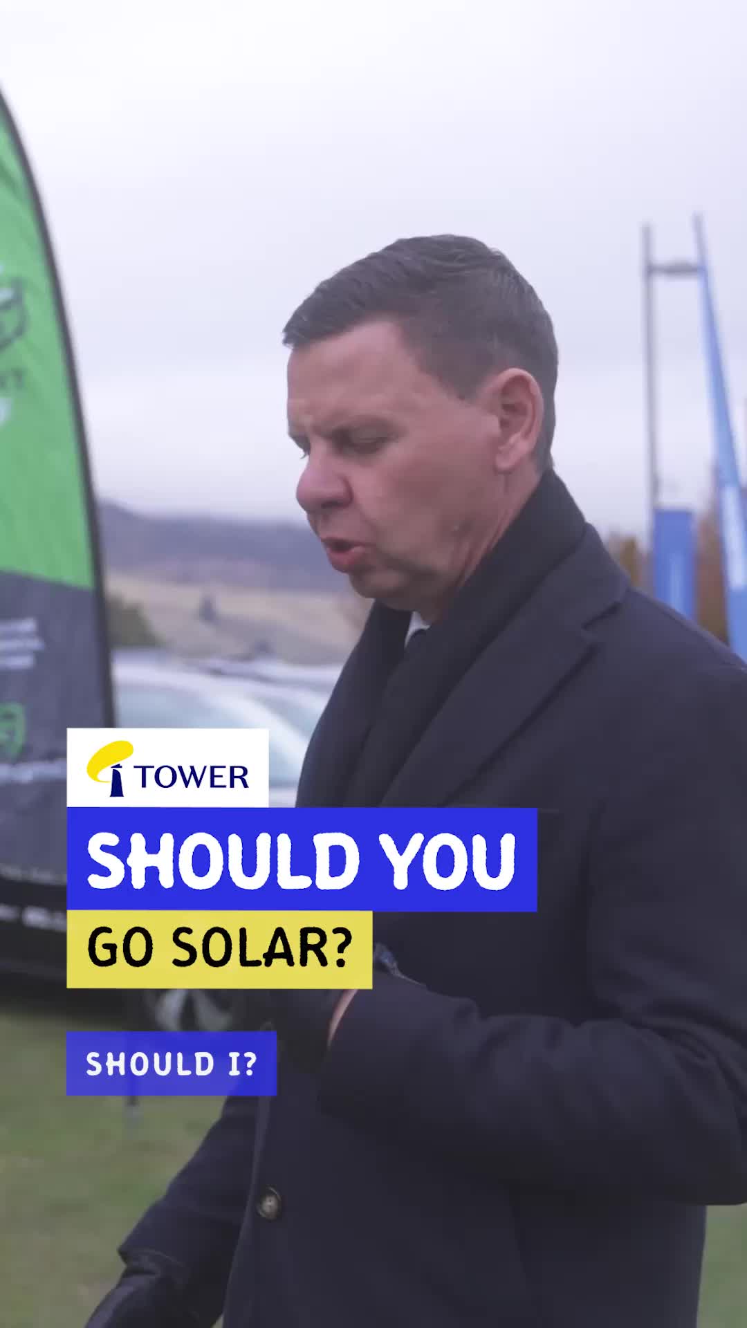 @NZstuff