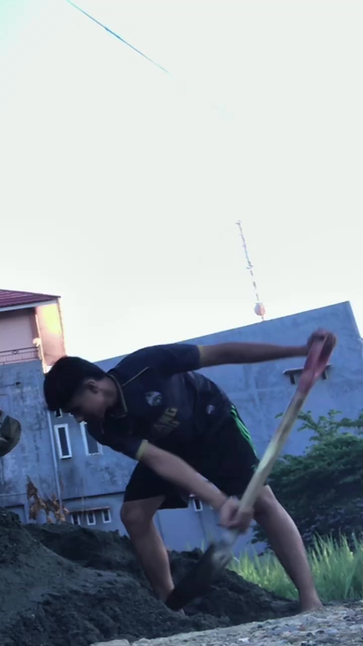 @๐ฎ๐๐ฃ