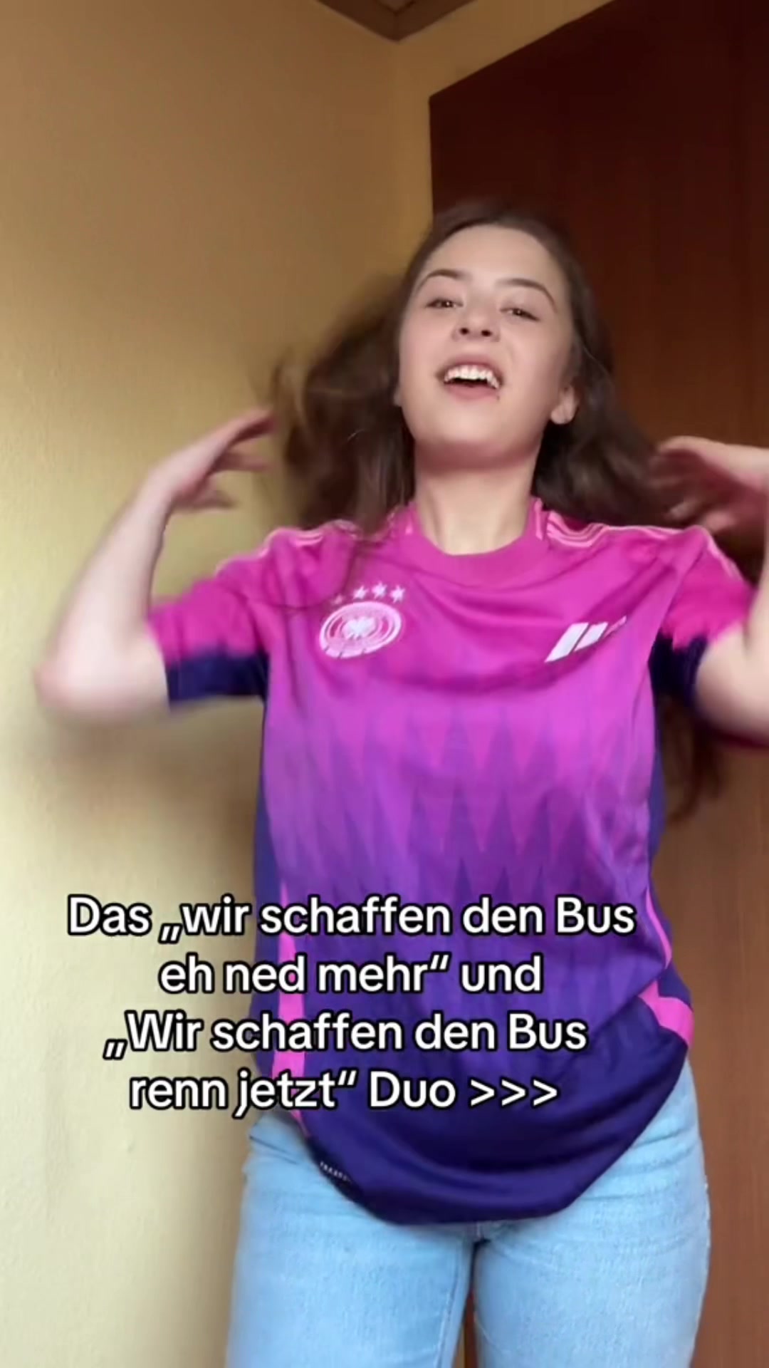 @✨ darrlinggg.official ✨