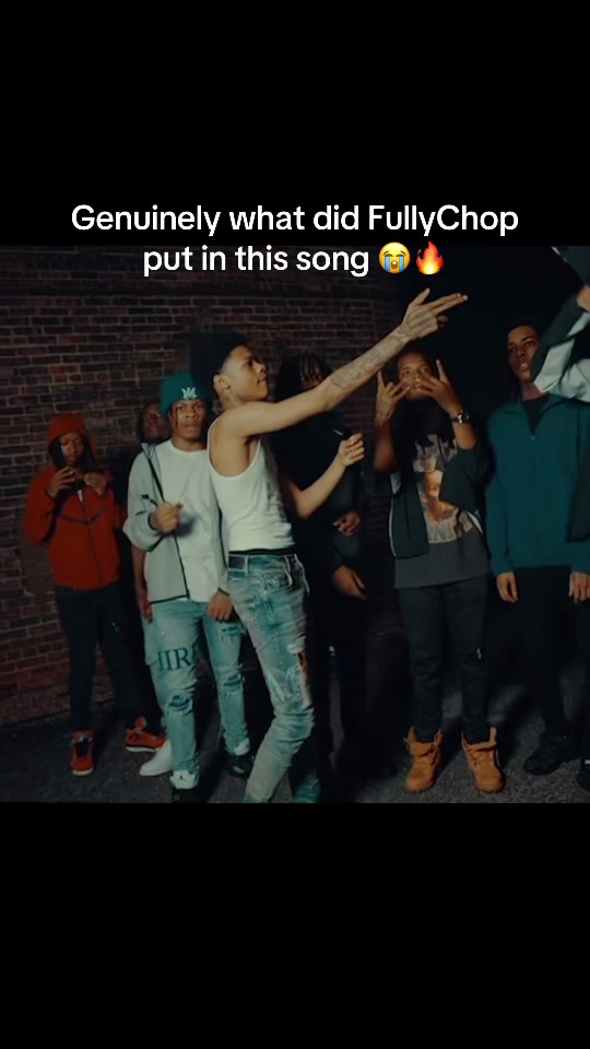 @fullychop.mp4