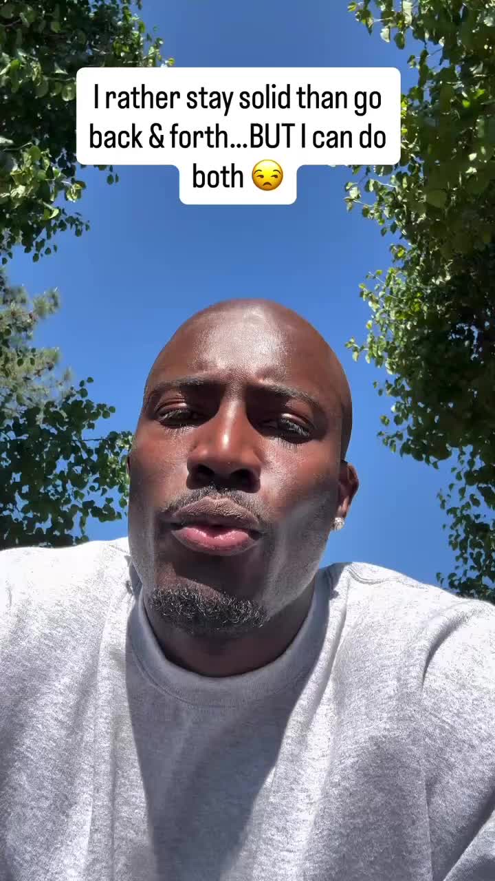@TROI HUGHES