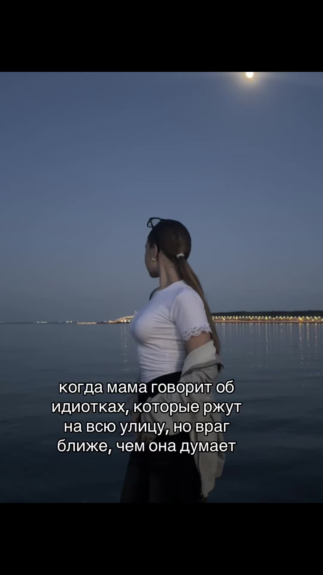 @Смурфа 🫦