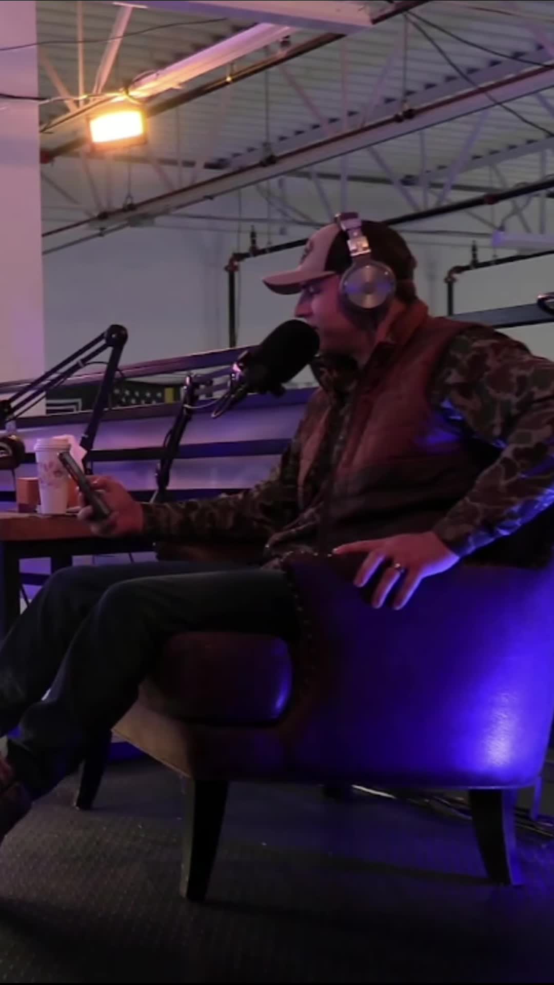 @TheDailyCarryPodcast