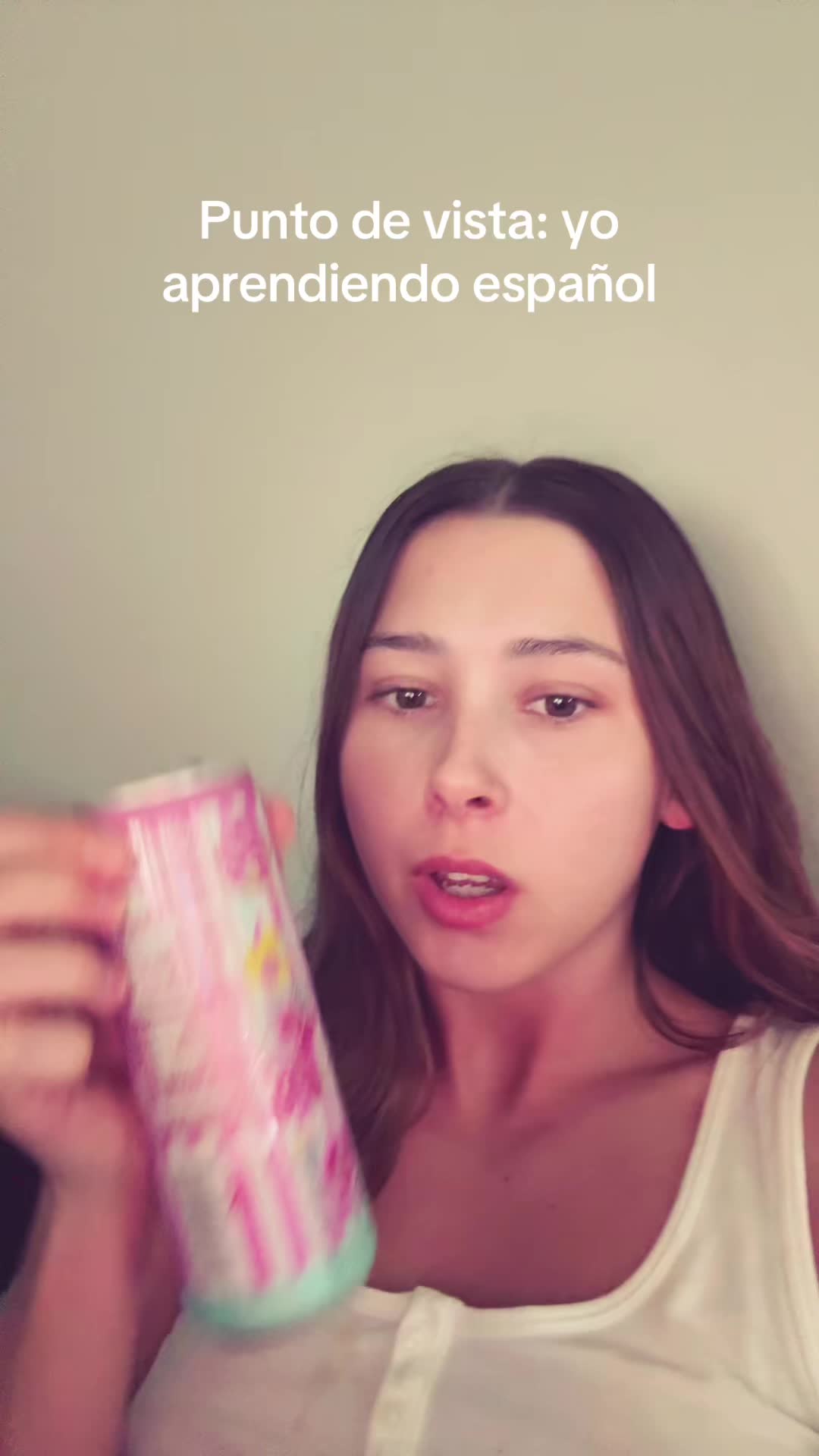 @jreamruby