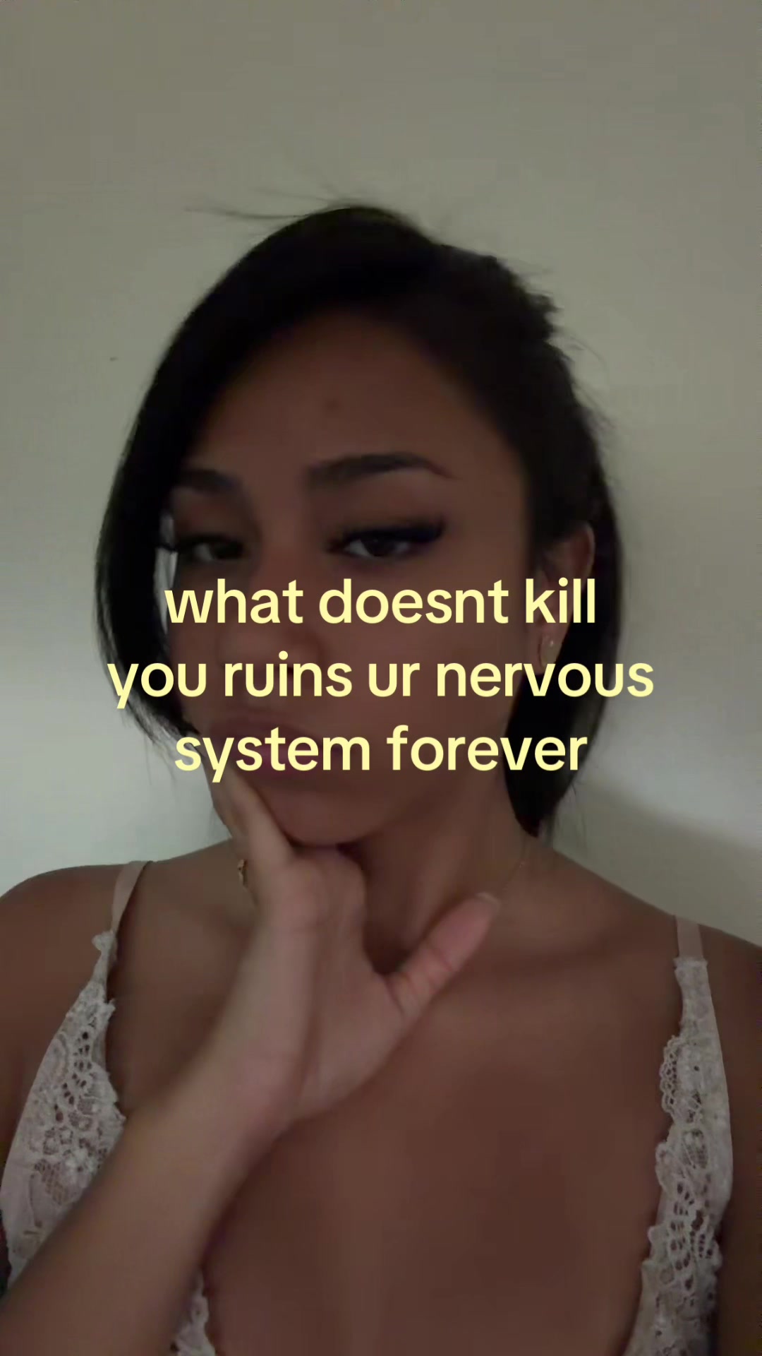 @🪻