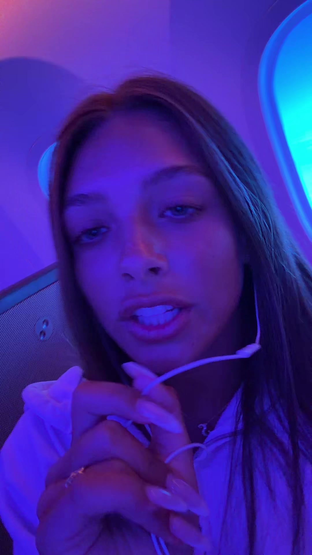 @Sophia Egozi