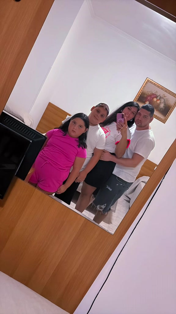 @federicagramazio1