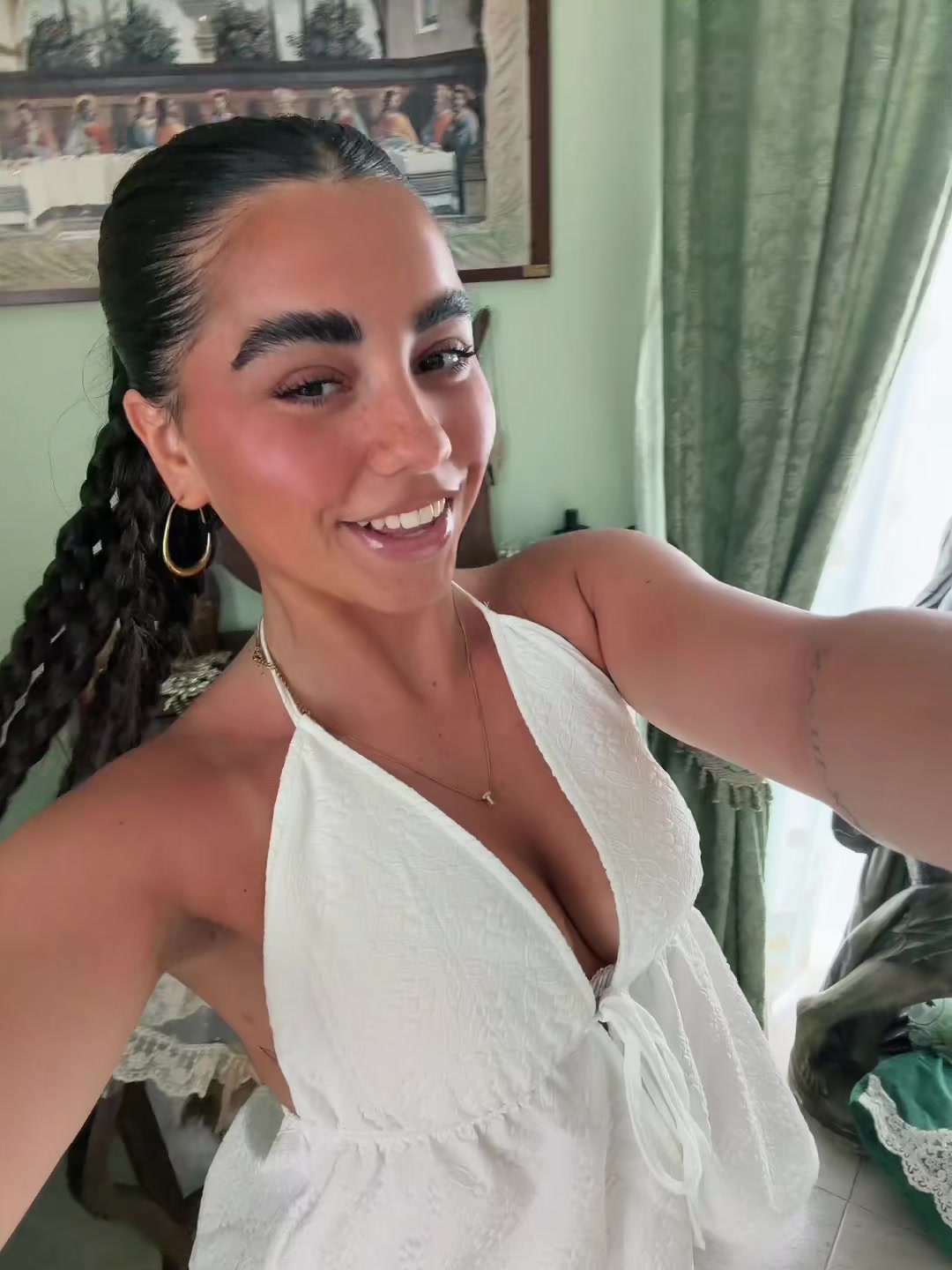 @tamararaia_