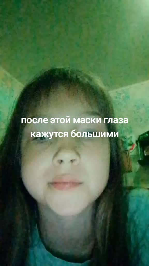 @🎀Светочка 🎀