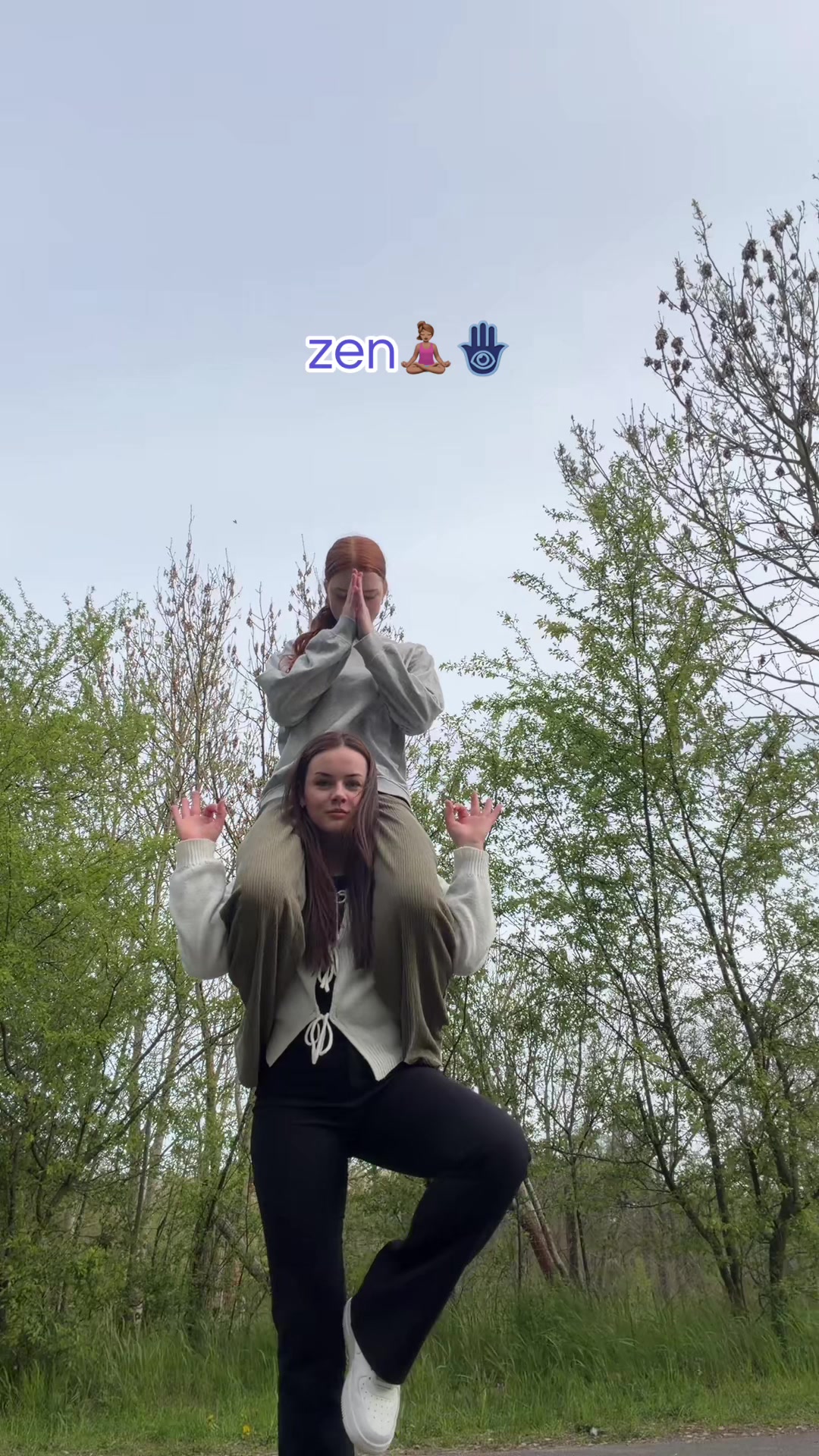 @Ш&Ж