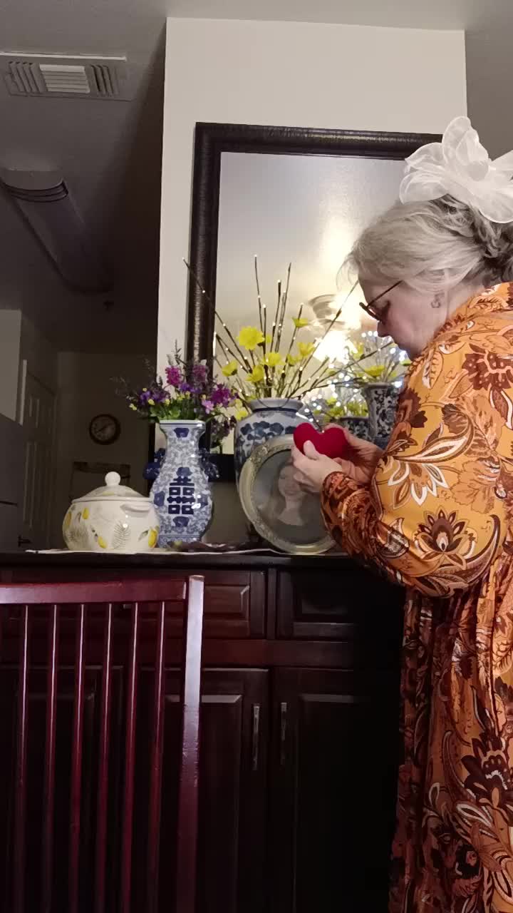 @Meemaw