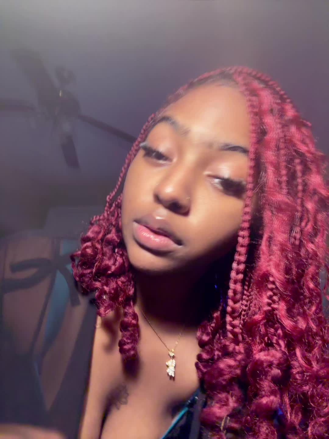 @._xtsy