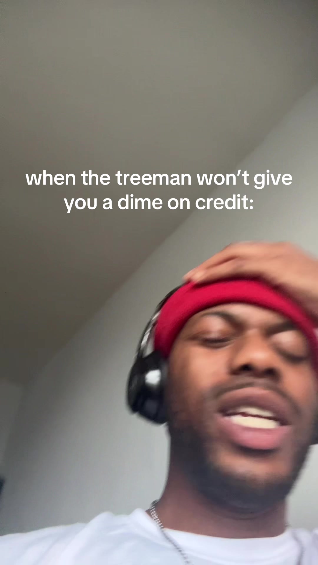 @David Fayemiwo