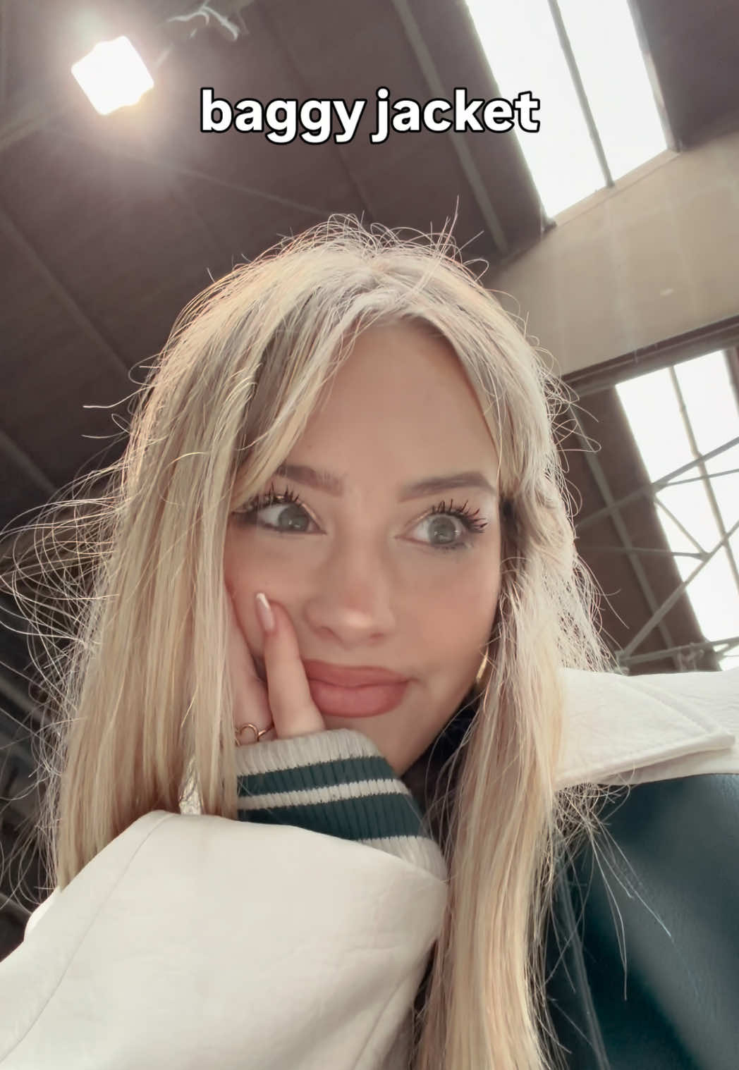 @Sterre Meijer