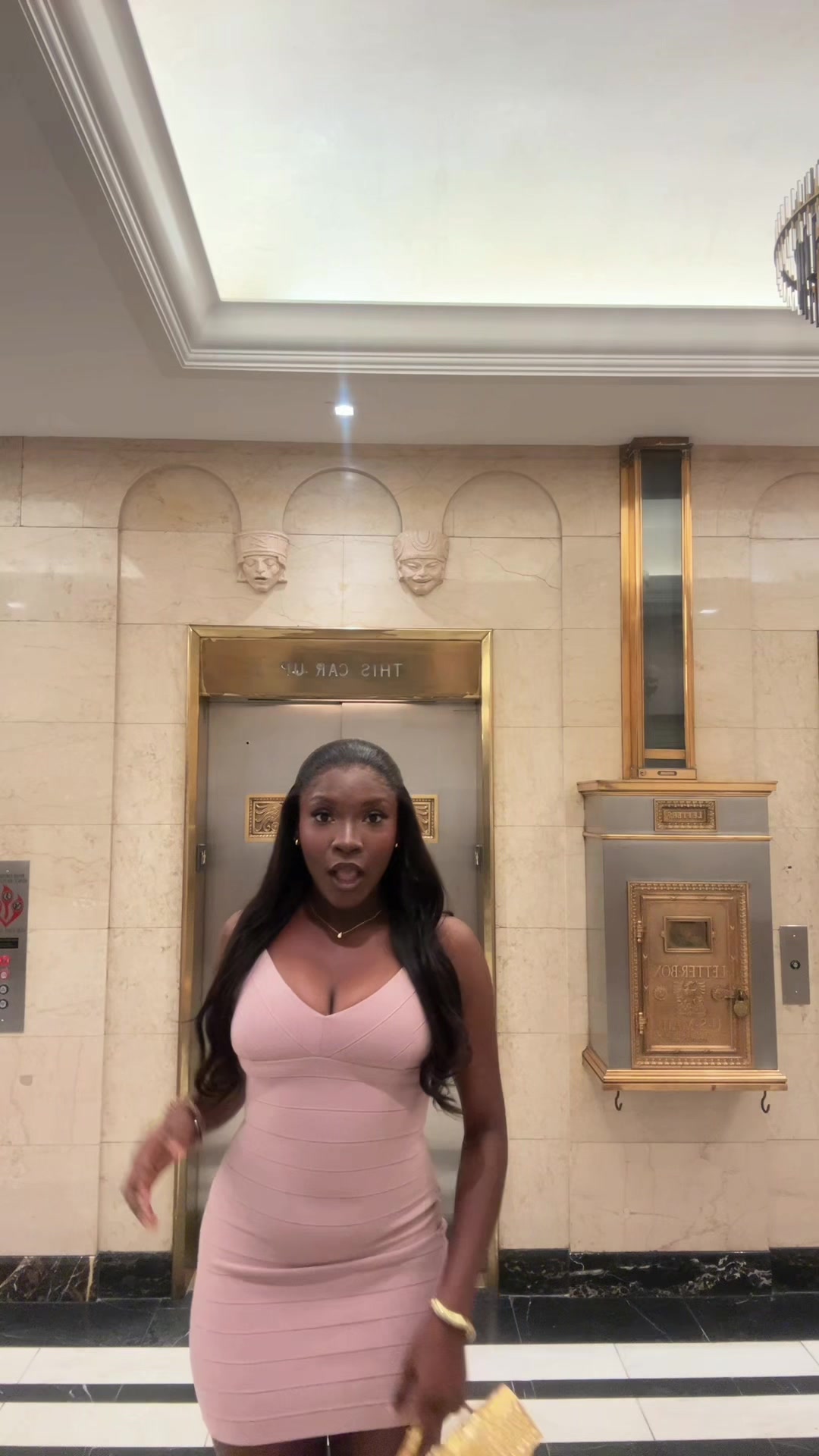 @Ayotee