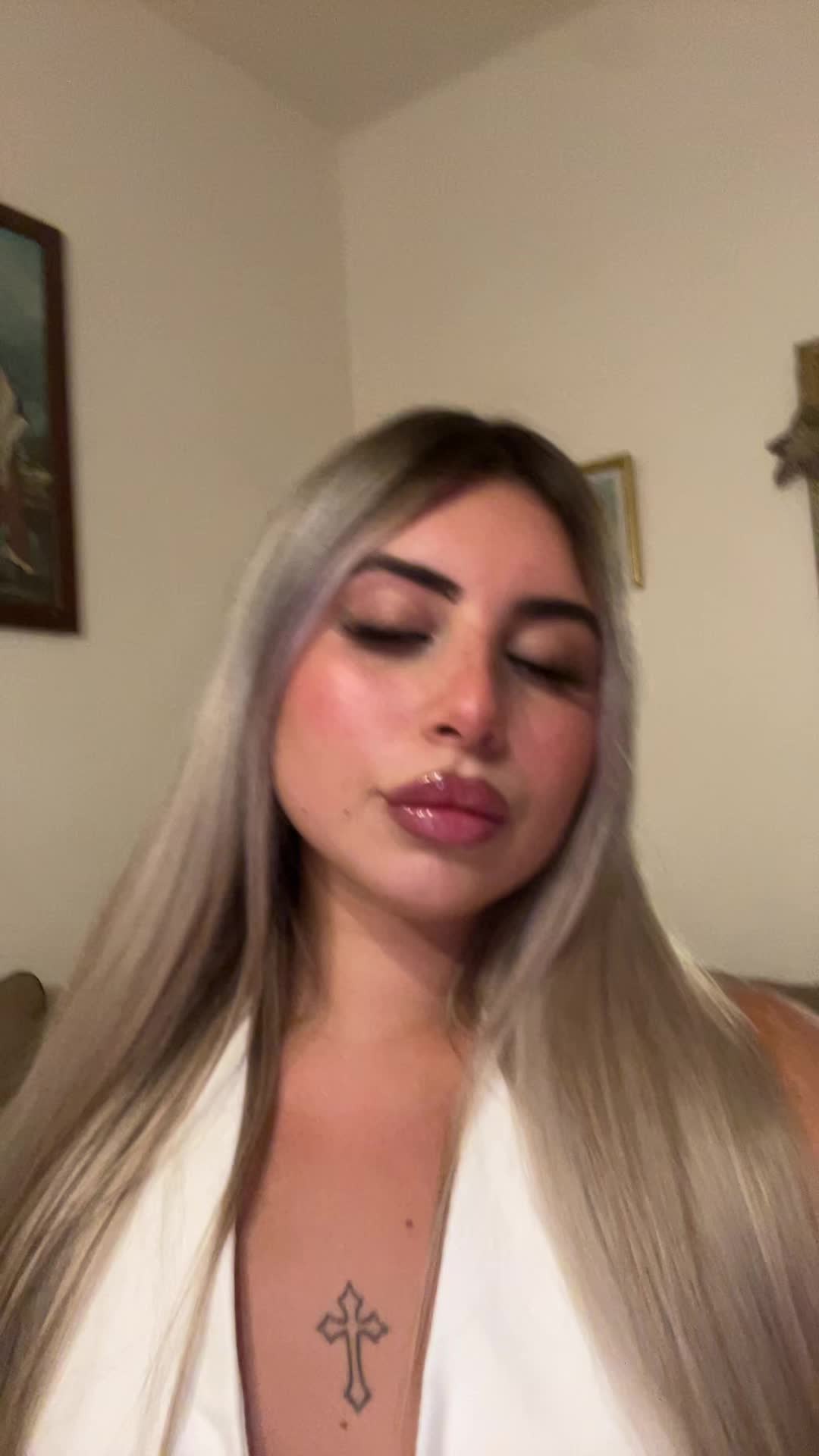 @eva🦋