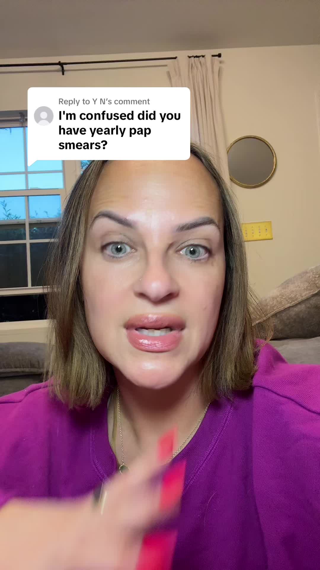 @aishatheadvocate
