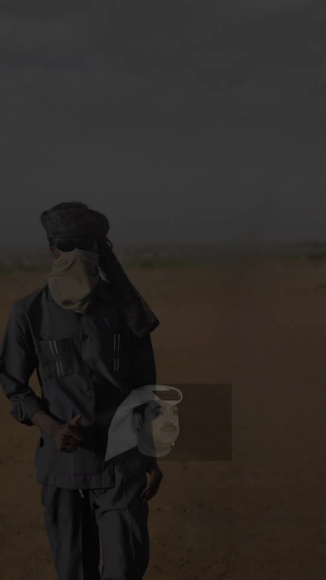 @آميـن'ن محمـد'د(خآل'ل محمد'د)