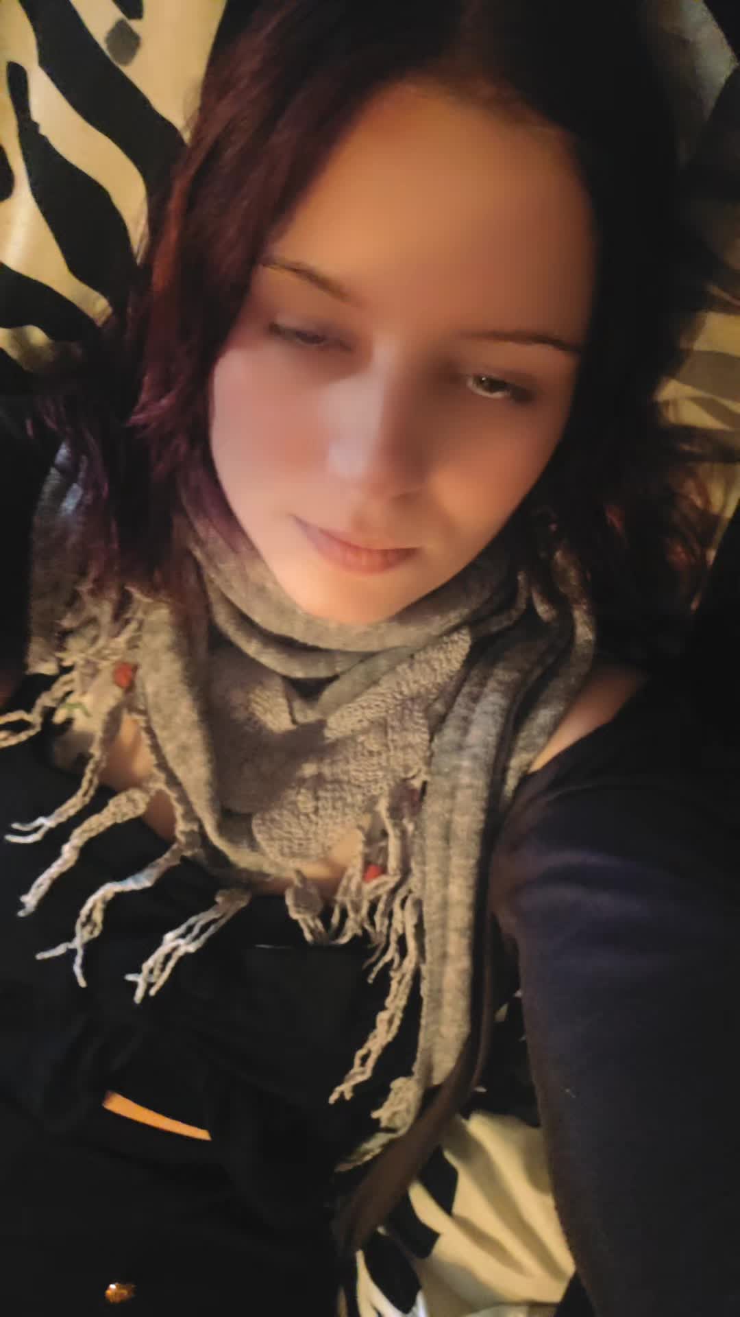 @😈Teufelchen😈