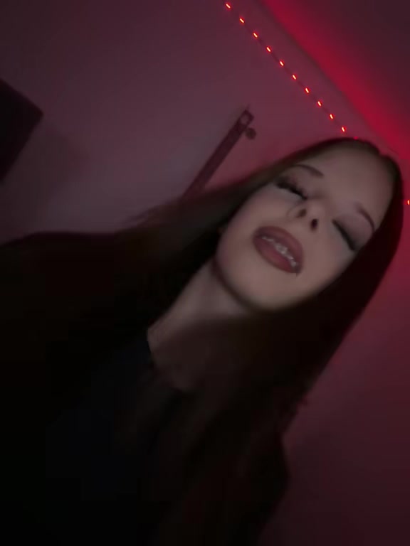 @josi.sqx
