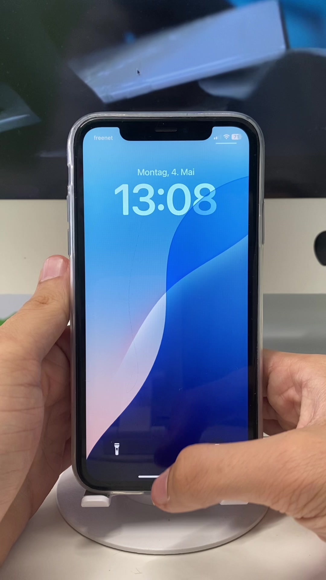 @Displayreparatur123