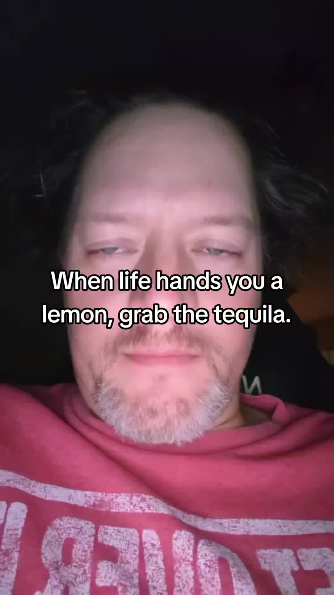 @MentallyUnhinghedOne