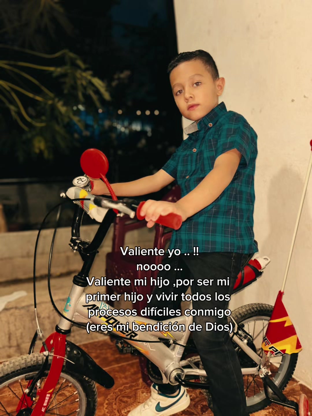 @Yaritza🤍