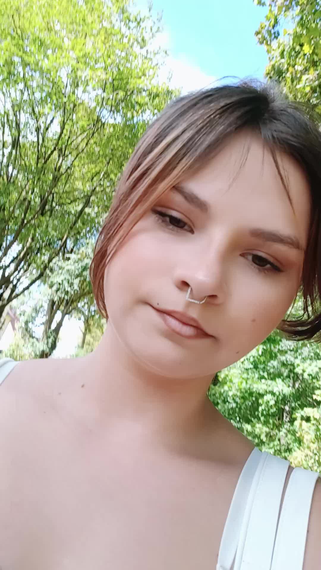 @улья🪽