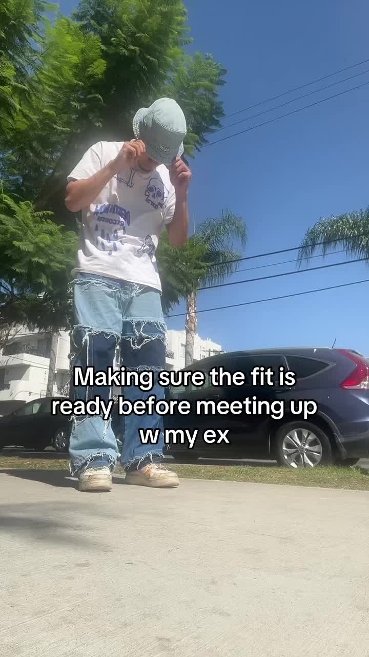 @&ETH;&iuml;&aring;ž