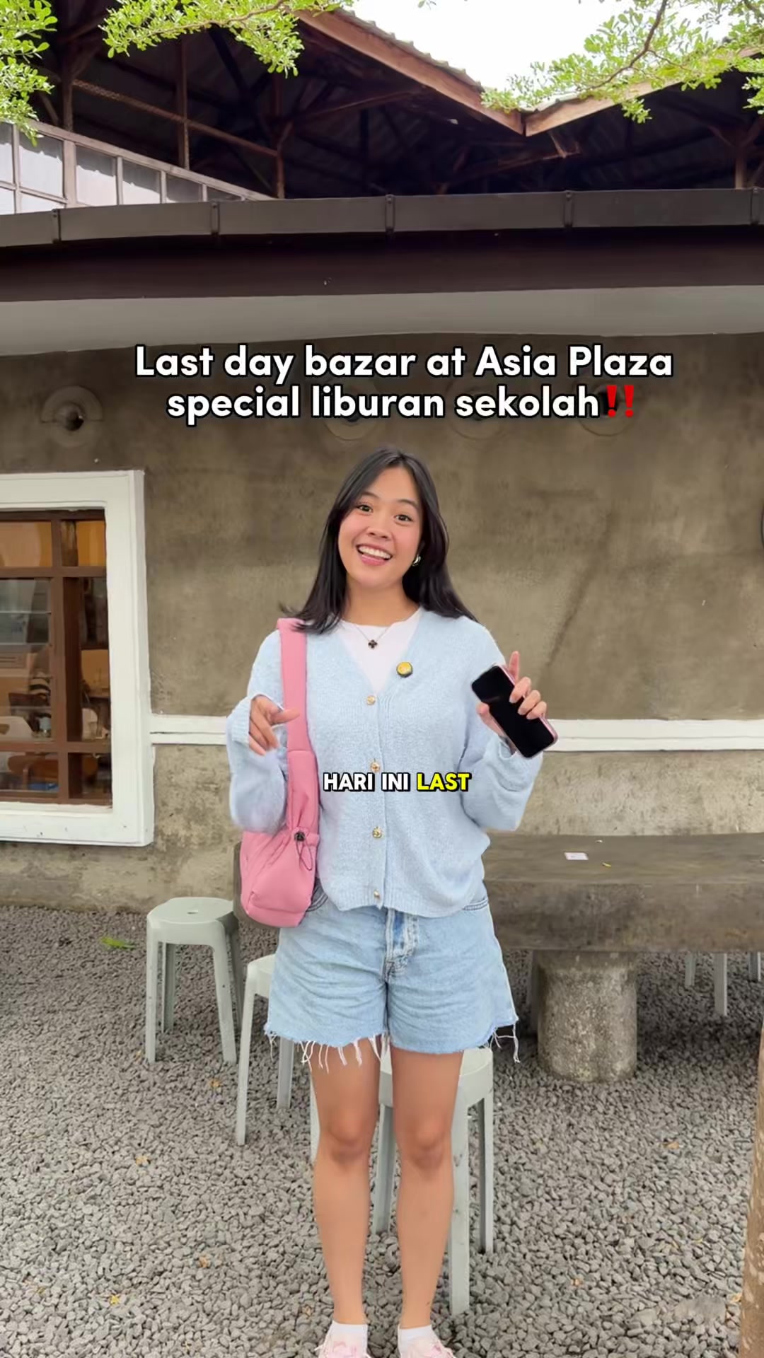 @tweelyforbag