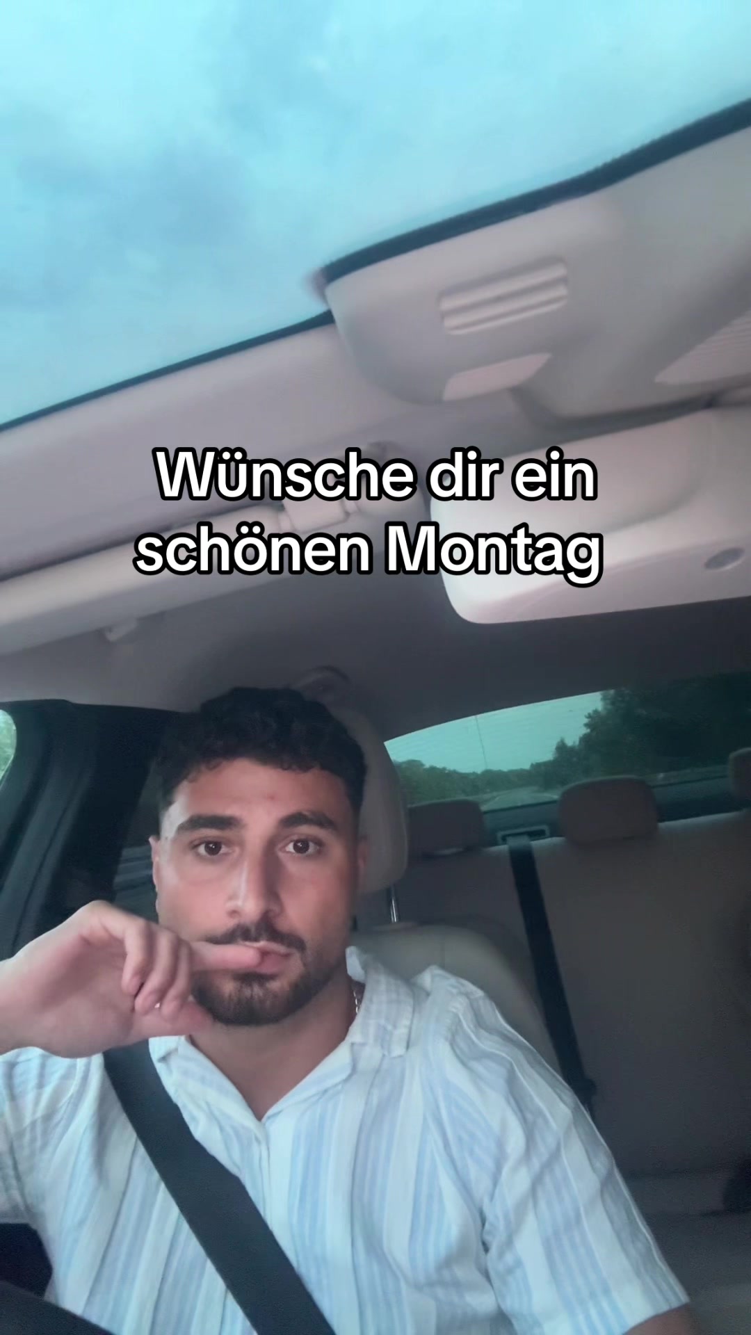 @Allveys