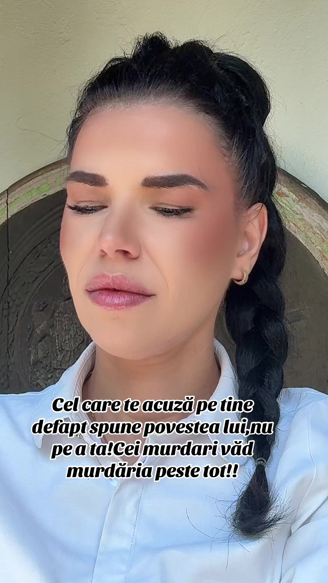 @👑ciuci_t👑
