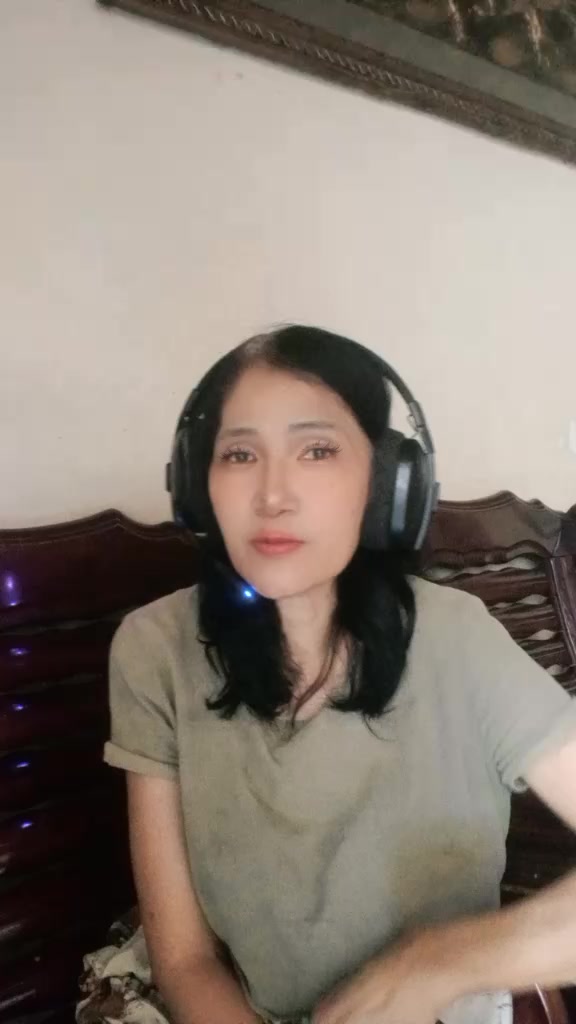 @Baltazara Jariol Lumogdang