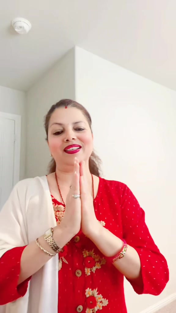 @urmilamainali156