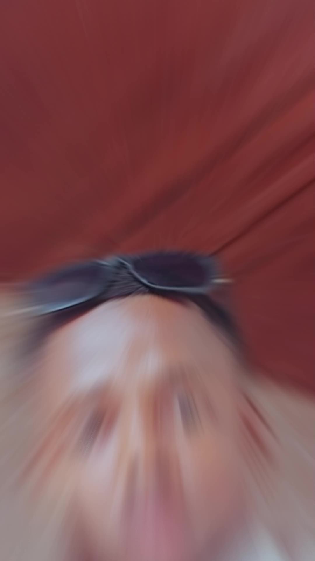 @Rick Rick