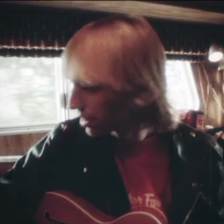 @🖤🎸𝄞⨾𓍢ִ 𝑻𝑬𝑺𝑺𝑨🕉🪲🪷